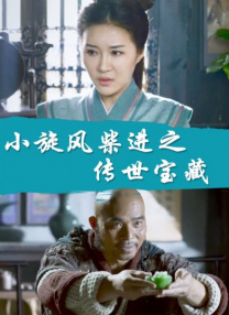 午夜视频网站在线观看